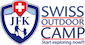 Swiss Outdoor Camp logo